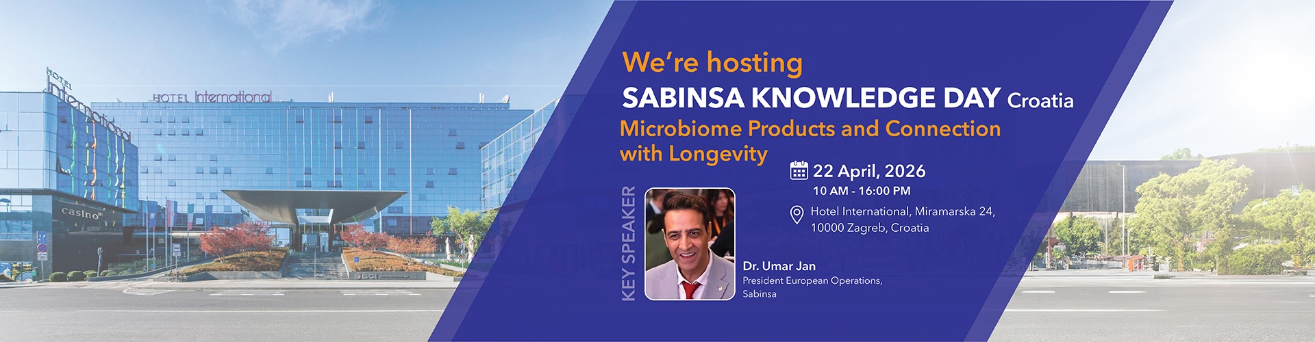 sabinsa-knowledge-day-croatia